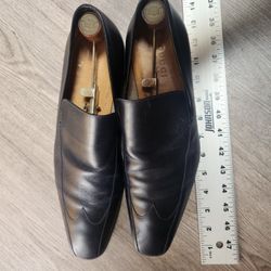 Gucci Mens Shoes USA Size 12