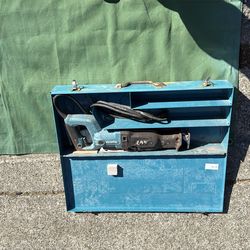 makita saws all corded