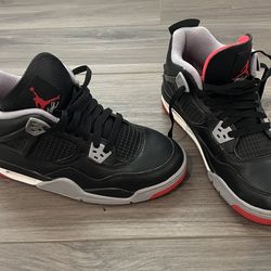Youth Jordan’s