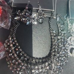 If You're Interested In It Let Me Know 