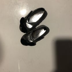 Baby Shoes