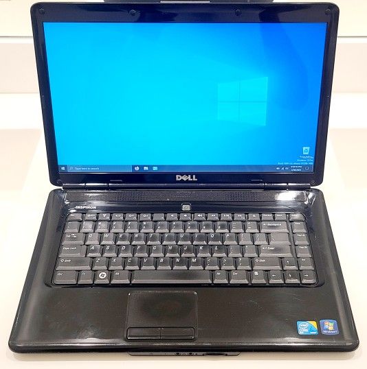 Dell Inspiron 1545 Laptop