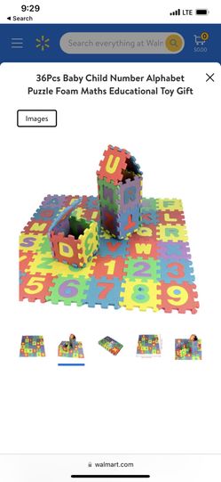Kids Toys
