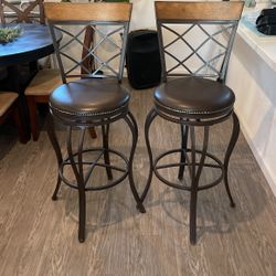 Stool Chairs