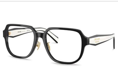Prada PR B07VD (Low Bridge Fit)