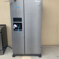 Kitchenaid Complete  Package 