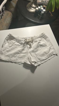 Roxy Oceanside shorts