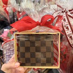 Valentines Day Gift. 