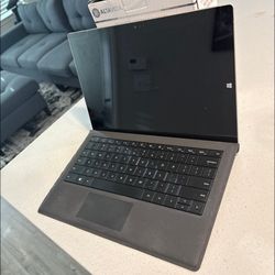 Surface Pro 3