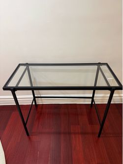 Desk / Console Table