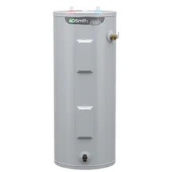 Brand New Never Used Still In The Box 55 Gallon 240 Volt Water Heater