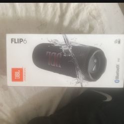 JBL Bluetooth Speaker 