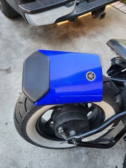 Motorcycle Parts & Accessories, motorcycle fairing