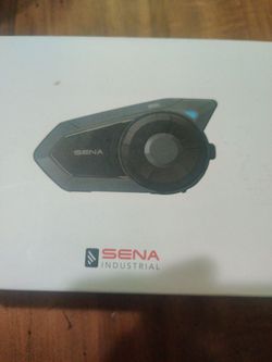 SENA 33I