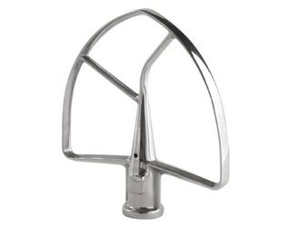 KitchenAid Replacement Beater
