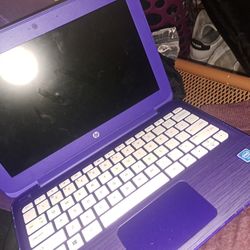 Hp Labtop 