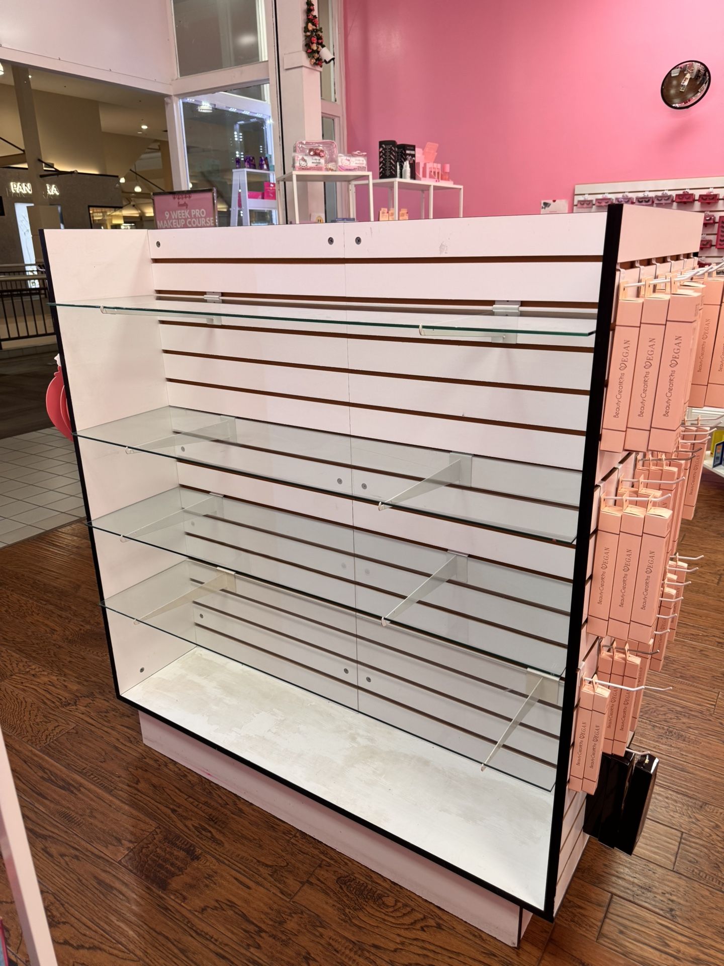 Display