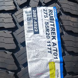 WOWZERZ WHAT A STEAL OF A DEAL