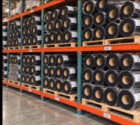Rubber Flooring Gym Floor Mat Mats Matting