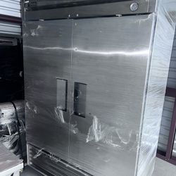 Equipment For Sale!!! 