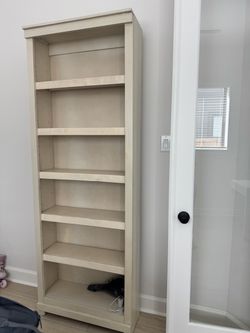 Office cabinet