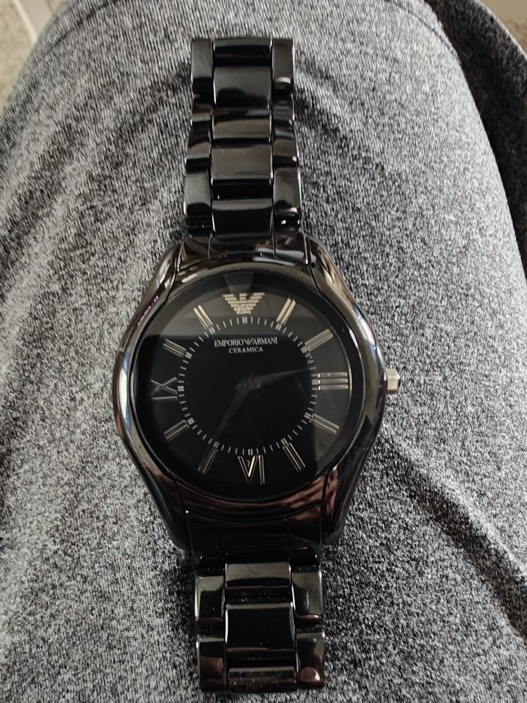 Emporio Armani GA AR-1441