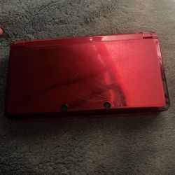 Nintendo Dsi