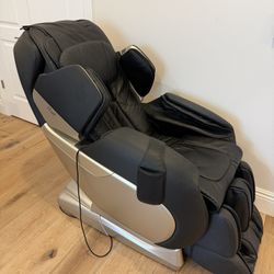 iRest Massage Chair 