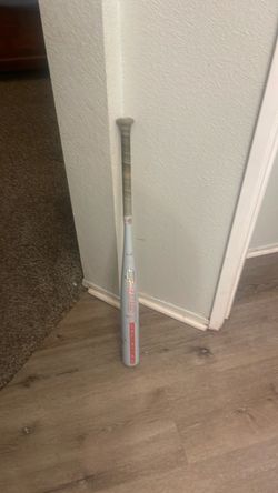 Easton Ghost Unlimited 30” / 19oz (-11) Fastpitch Bat