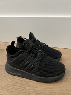 Adidas Toddler Size 8