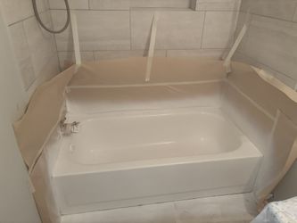 Any Type of Resurfacing 