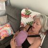 Georgina Cardenas