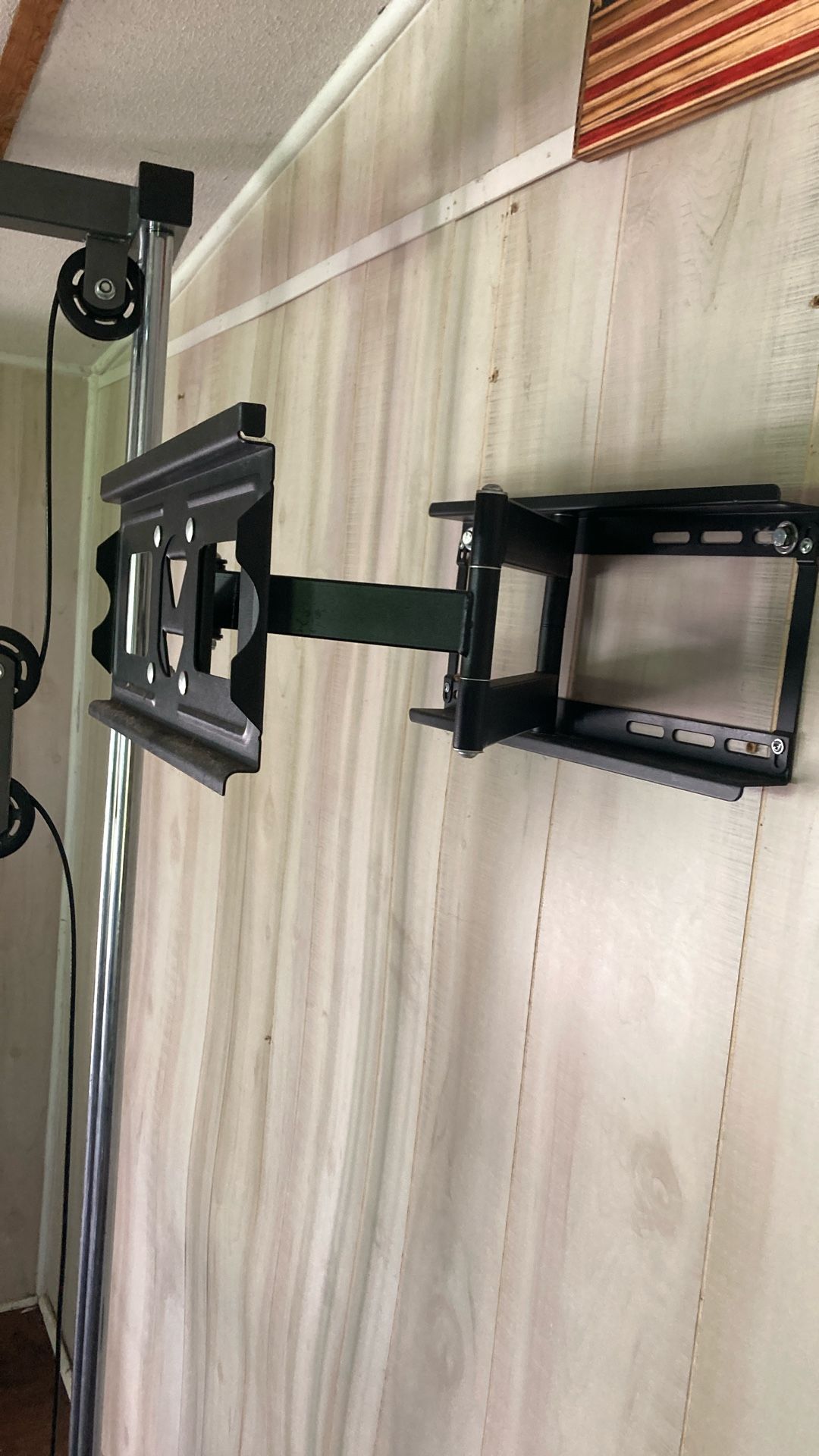 Tv Wall Mount