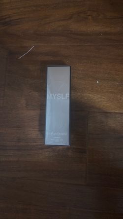 YSL Myslf