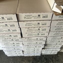 LVP Vinyl Flooring 1174 SQ FT AVAILABLE 