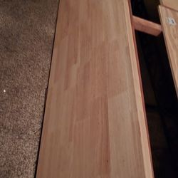 Free  Misc !!! Take It Away Free..