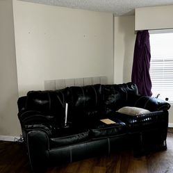 Couch For Sell !!!!
