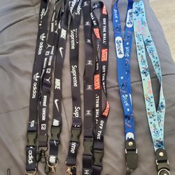 Key Holder