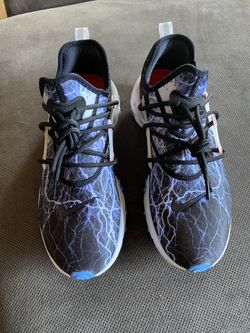 Men’s Nike Size 10.5