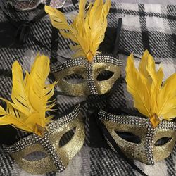 Mask