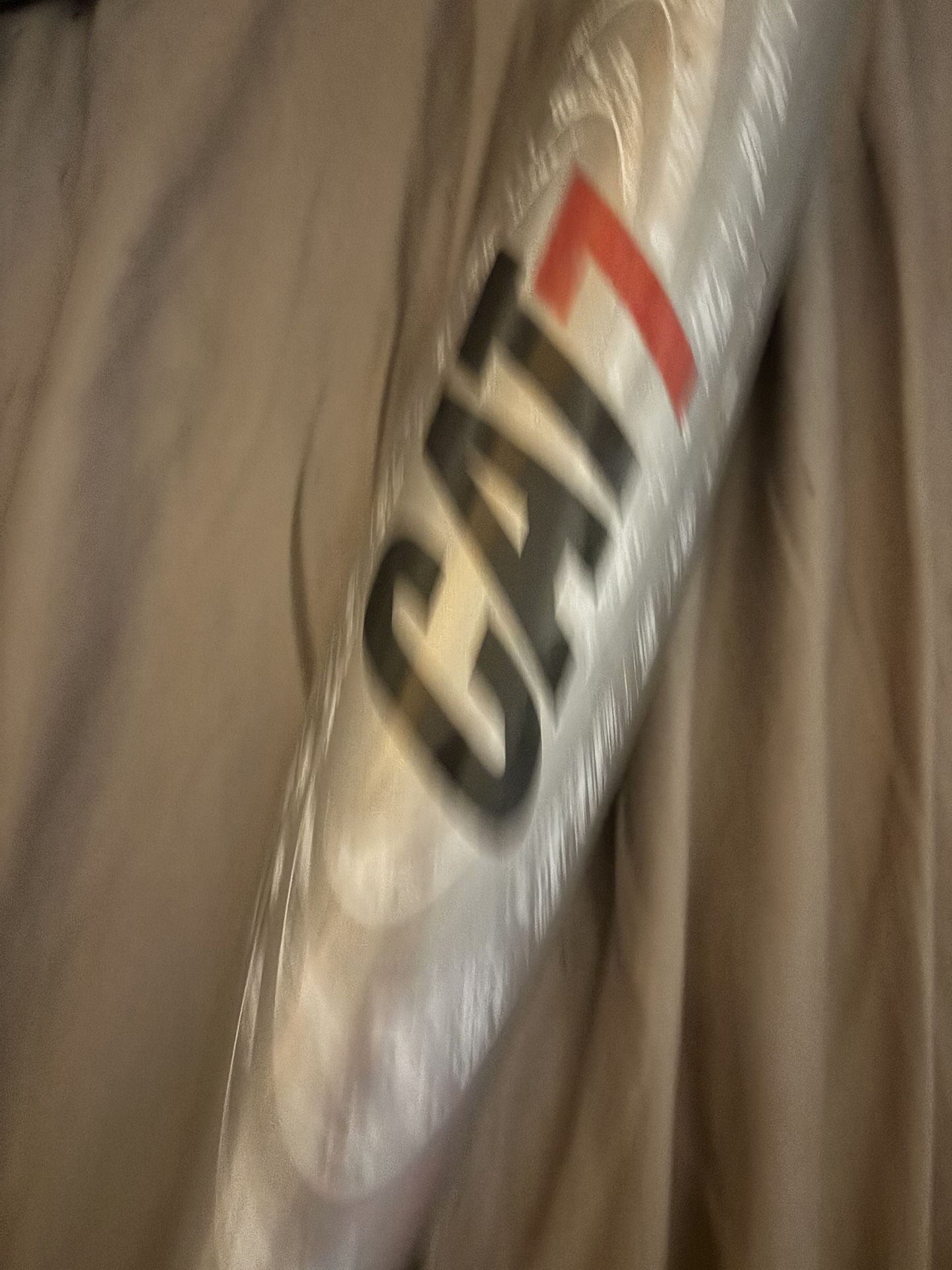 Cat 7