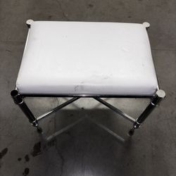 Vanity Stool