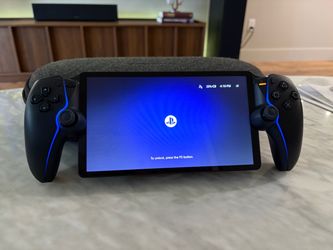 PlayStation portal $160