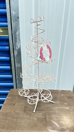 Cupcake Stand