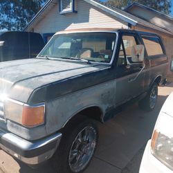 1991 Alfa Romeo Spider on offerup