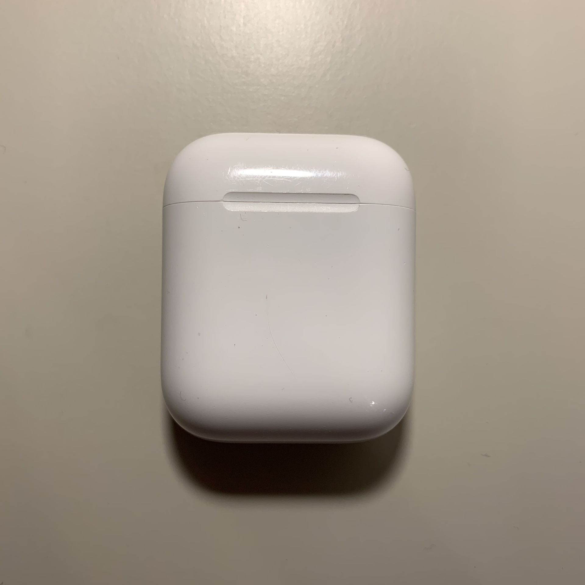 Apple Air Pod Replacement Case