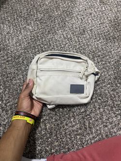 Adidas Bag 