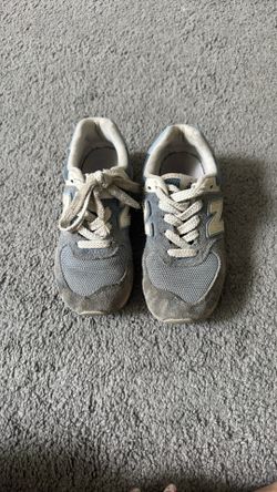 New Balance 574 - 12C