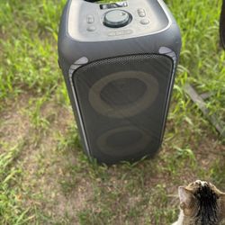 Onn Large Party Speaker 