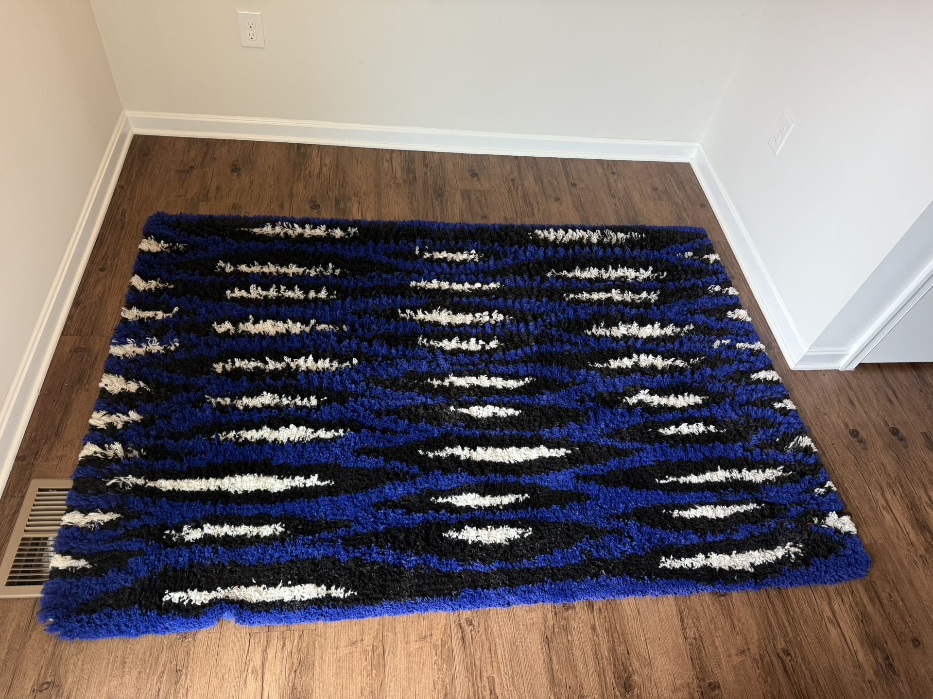 IKEA Rug
